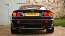 1997_aston_martin_v8_vantage_v550-manual_rear.jpg