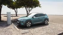all-new_hyundai_kona_electric_1.jpg