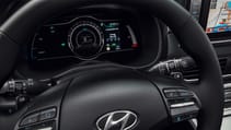 kona_electric_cluster.jpg