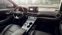 kona_electric_interior_2.jpg