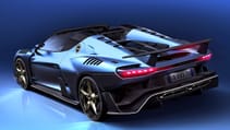 zerouno_2018_rear.jpg