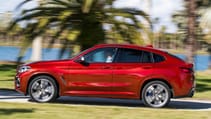 p90291900_highres_the-new-bmw-x4-m40d-.jpg