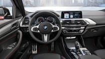 p90291925_highres_the-all-new-bmw-x4-m.jpg