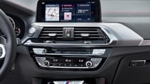 p90291928_highres_the-all-new-bmw-x4-m.jpg