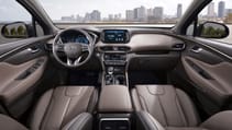 2018_hyundai_santa_fe_interior.jpg
