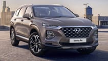 hyundai_new_santa_fe_exterior.jpg