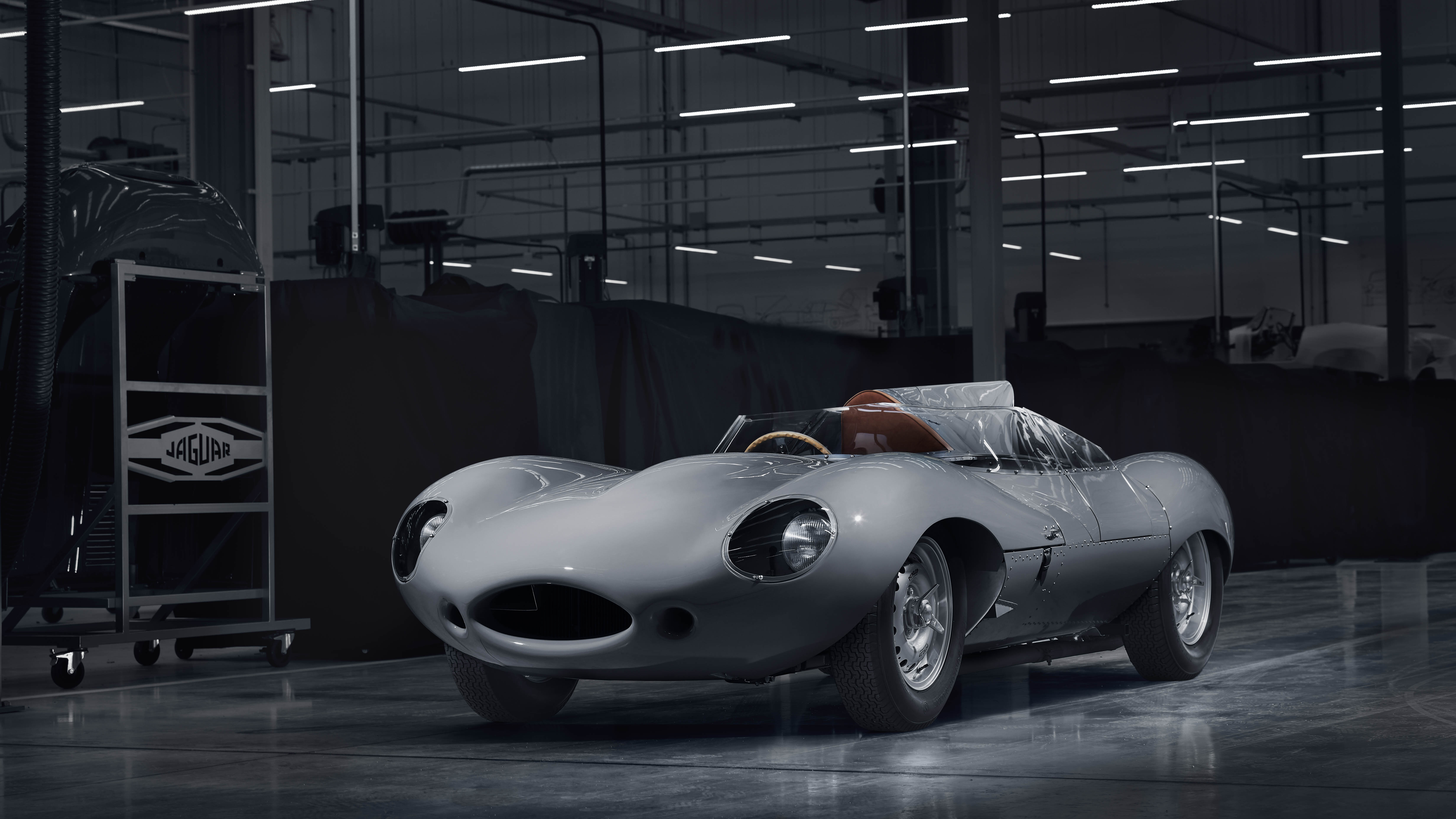 j_classic_d-type_050218_02.jpg