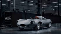 j_classic_d-type_050218_02.jpg