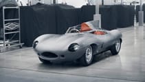 j_classic_d-type_050218_03.jpg