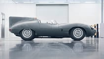 j_classic_d-type_050218_06.jpg