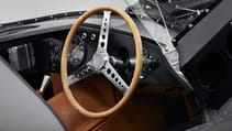 j_classic_d-type_050218_11.jpg
