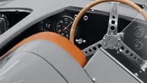 j_classic_d-type_050218_17.jpg