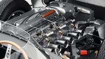j_classic_d-type_050218_21.jpg