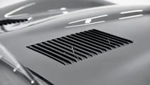 j_classic_d-type_050218_22.jpg
