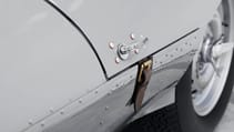 j_classic_d-type_050218_23.jpg