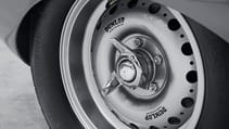 j_classic_d-type_050218_26.jpg