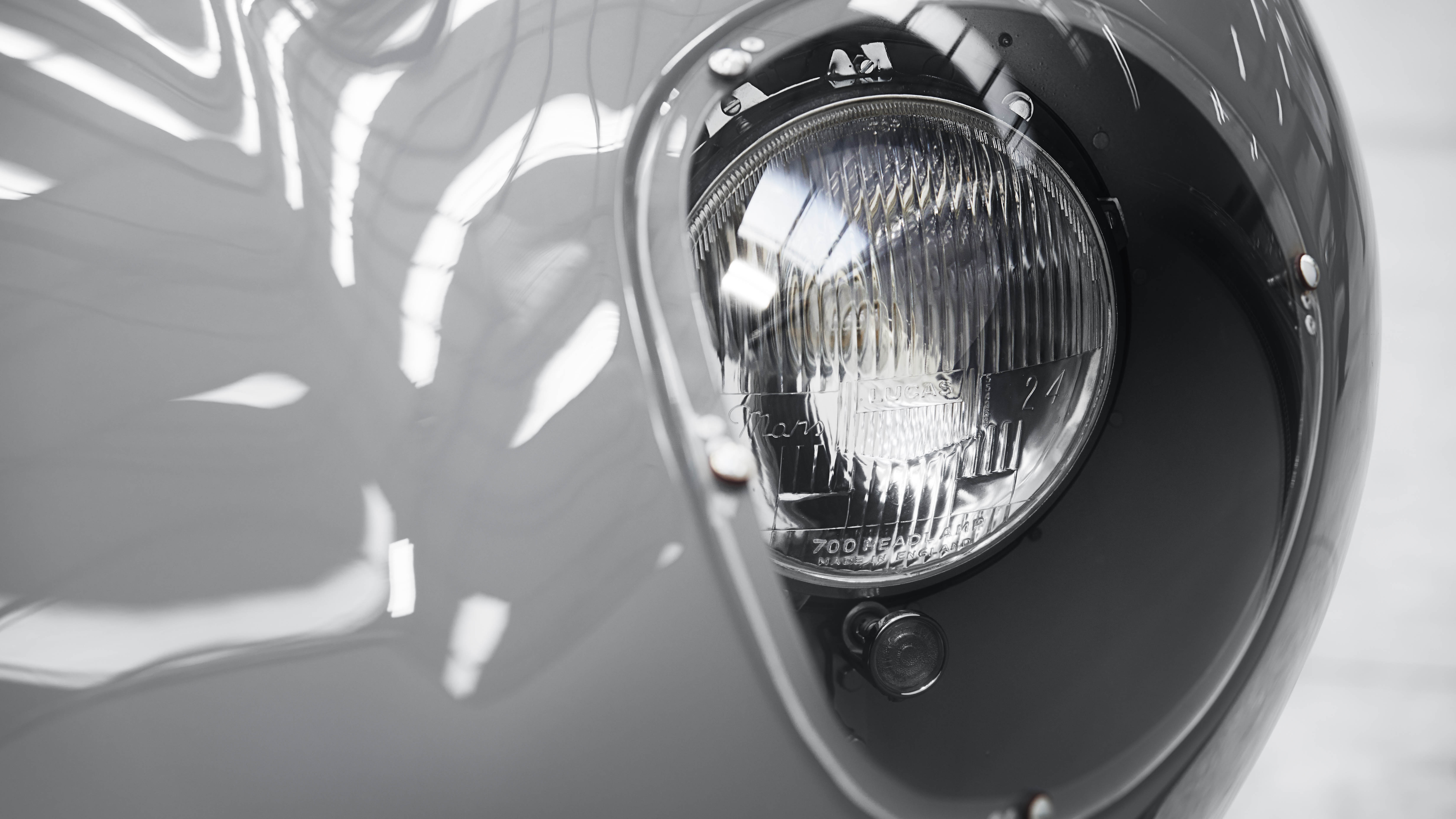 j_classic_d-type_050218_27.jpg