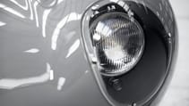 j_classic_d-type_050218_27.jpg