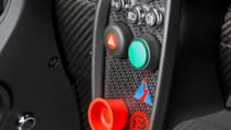 lotus_3-eleven_430_19-02-2018_5.jpg