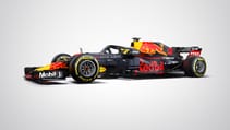 aston_martin_geneva_2018_amrbr_01.jpg