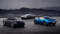 aston_martin_geneva_2018_db11_family_01.jpg
