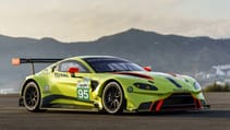 aston_martin_geneva_2018_vantage_gte_01.jpg