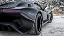 rezvani_beast_alpha_rear.jpg