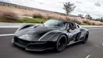 rezvani_beast_alpha_x.jpg