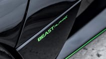 rezvani_beast_alpha_x_black.jpg