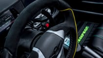 rezvani_beast_alpha_x_paddle_shift.jpg