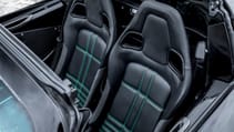 rezvani_beast_alpha_x_seats.jpg