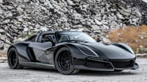 rezvani_beast_alpha_x_side.jpg