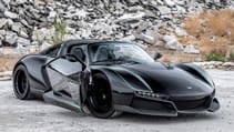 rezvani_beast_alpha_x_sidewinder_doors.jpg