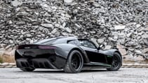 rezvani_motors_beast_alpha.jpg