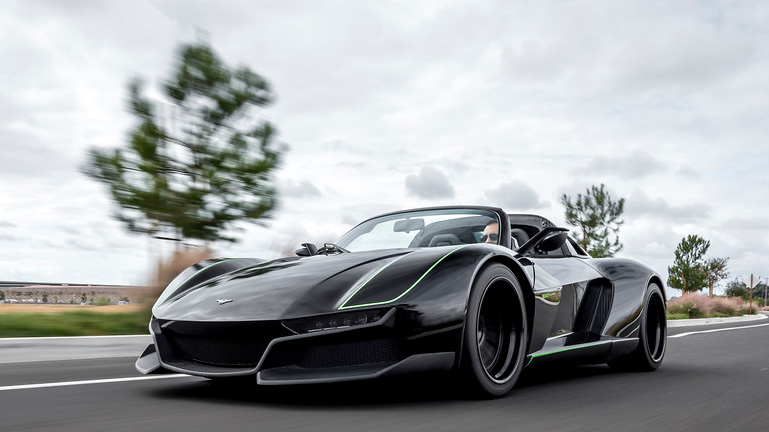 rezvani_motors_beast_alpha_x_rampage_jackson.jpg