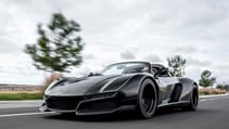 rezvani_motors_beast_alpha_x_rampage_jackson.jpg