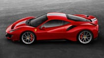 ferrari_488_pista_3.jpg