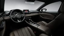 new_mazda6_interior_update.jpg