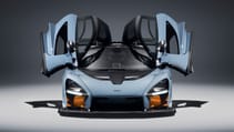 mclaren_senna_victory_grey_15.jpg