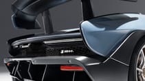 mclaren_senna_victory_grey_17.jpg