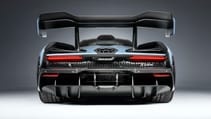 mclaren_senna_victory_grey_20.jpg