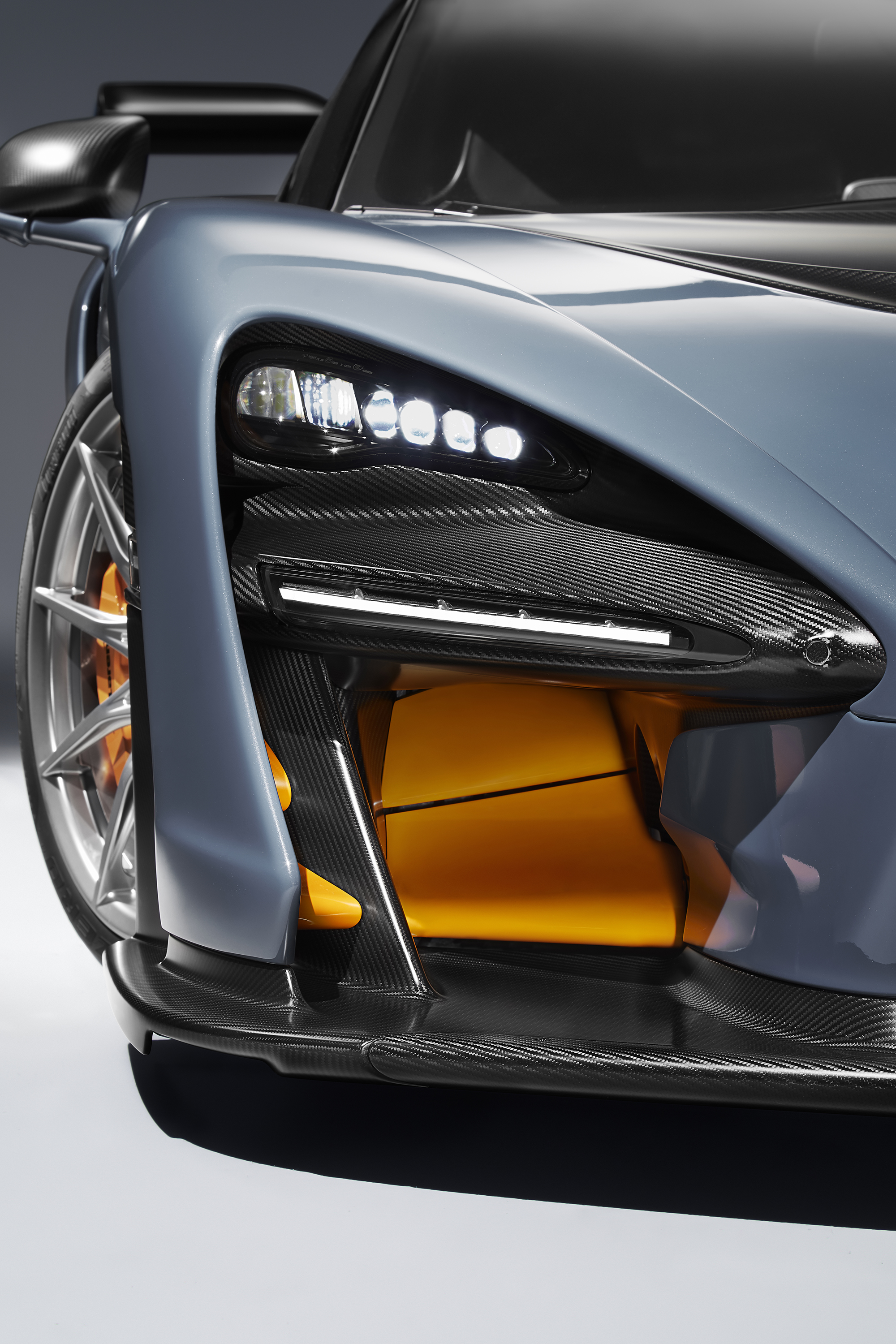 mclaren_senna_victory_grey_5.jpg
