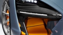 mclaren_senna_victory_grey_5.jpg