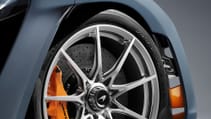 mclaren_senna_victory_grey_6.jpg