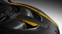 mclaren_senna_carbon_theme_by_mso_04.jpg