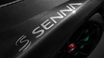 mclaren_senna_carbon_theme_by_mso_05.jpg