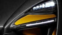 mclaren_senna_carbon_theme_by_mso_06.jpg