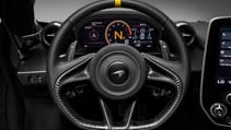 mclaren_senna_carbon_theme_by_mso_11.jpg
