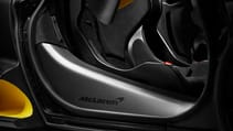 mclaren_senna_carbon_theme_by_mso_14.jpg