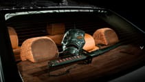 mitsubishi_ronin_19.jpg